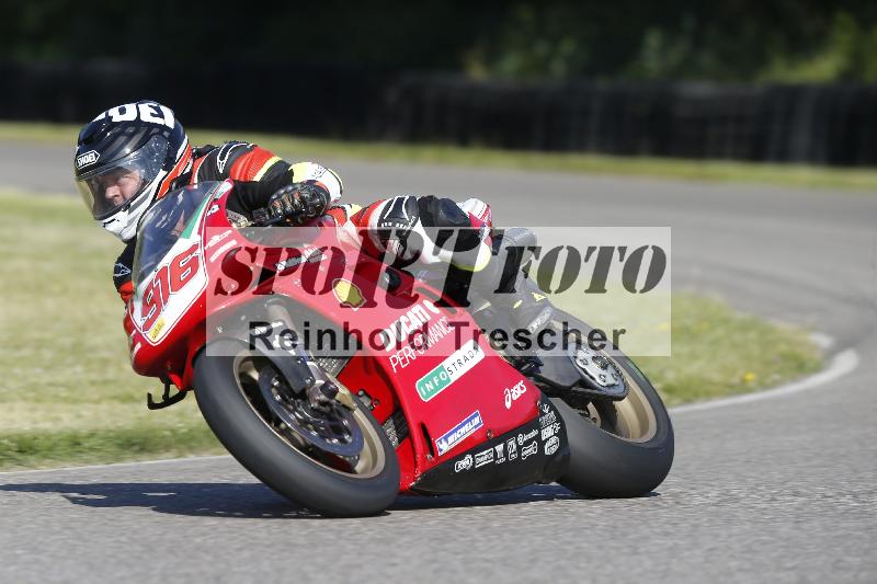 Archiv-2025/17 17.05.2025 PROMAX ADR/Gruppe gelb/916